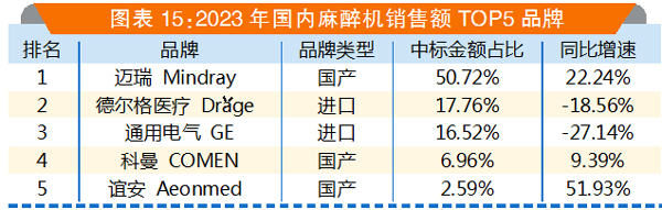 图表15.jpg