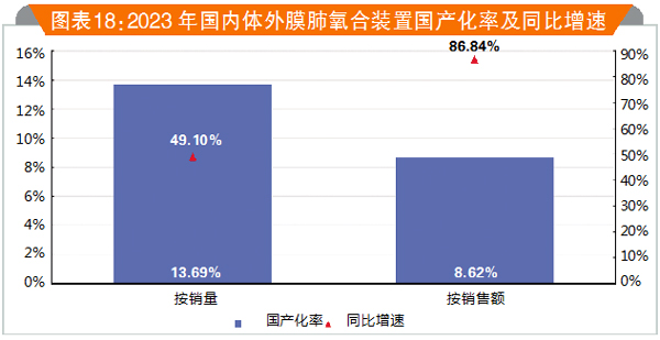 图表18.jpg