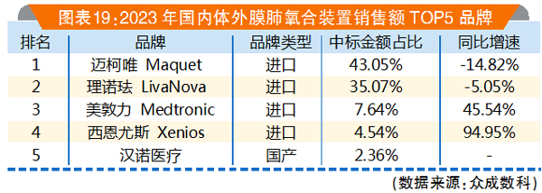 图表19.jpg