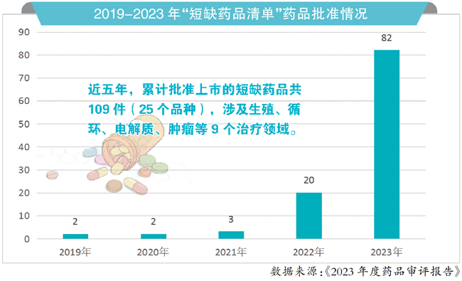 QQ图片20240410104058.jpg