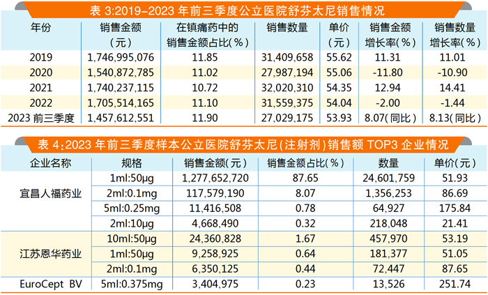 QQ图片20240410111546.jpg