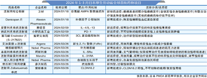 QQ图片20240417114320.jpg