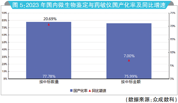 图5.jpg