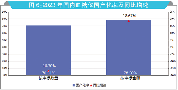 图6.jpg