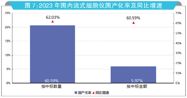 图7.jpg