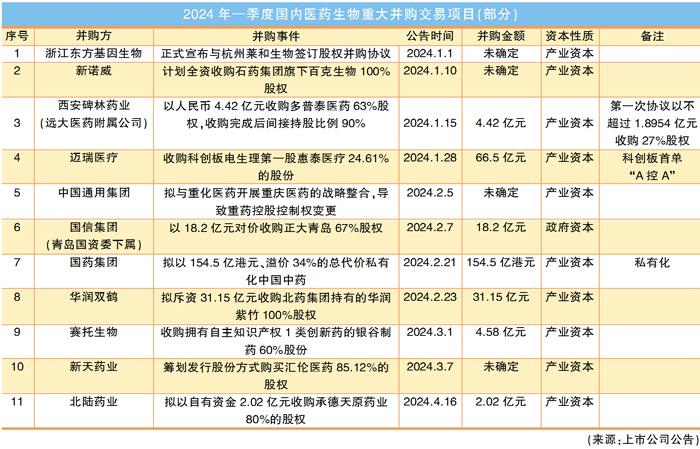 QQ图片20240506112624.jpg