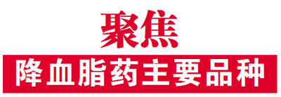 QQ图片20240506113713.jpg
