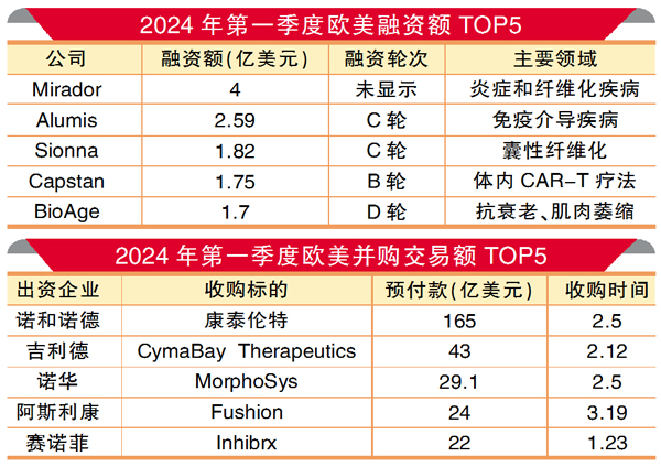 QQ图片20240506134846.jpg