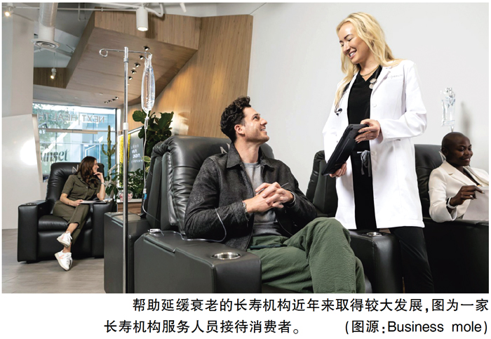 QQ图片20240508141854.jpg