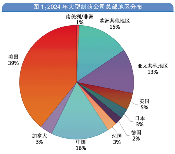 QQ图片20240430173304.jpg