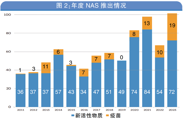 QQ图片20240430173339.jpg