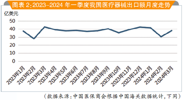 图表2.jpg