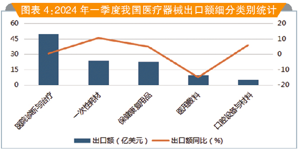 图表4.jpg