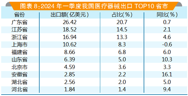 图表8.jpg
