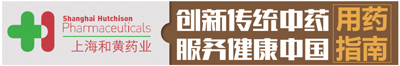 QQ图片20240515135902.jpg