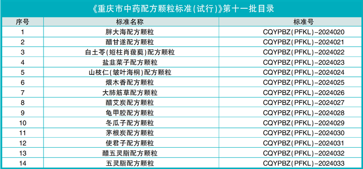 QQ图片20240515141538.jpg