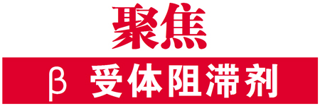QQ图片20240515142559.jpg