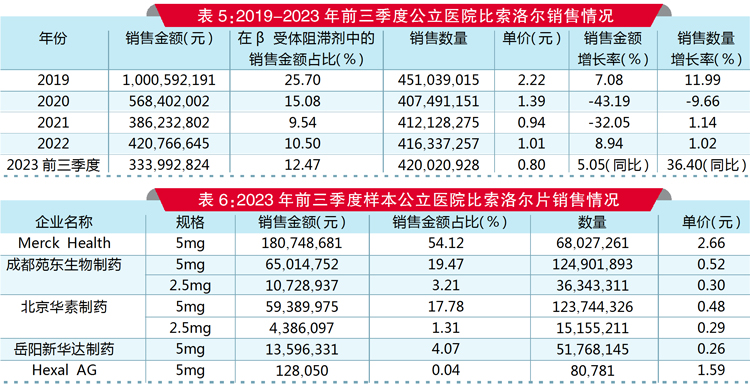 QQ图片20240515142939.jpg