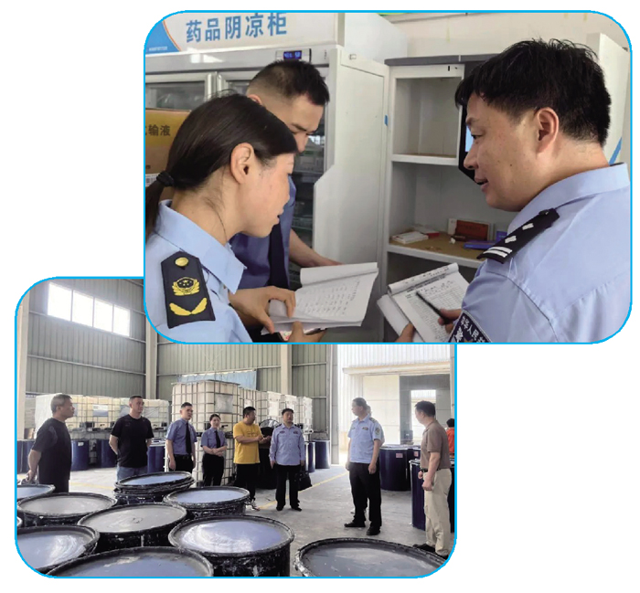 QQ图片20240522110840.jpg