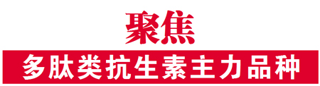 QQ图片20240522112027.jpg