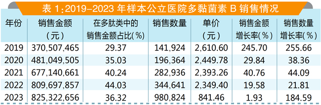 QQ图片20240522112007.jpg