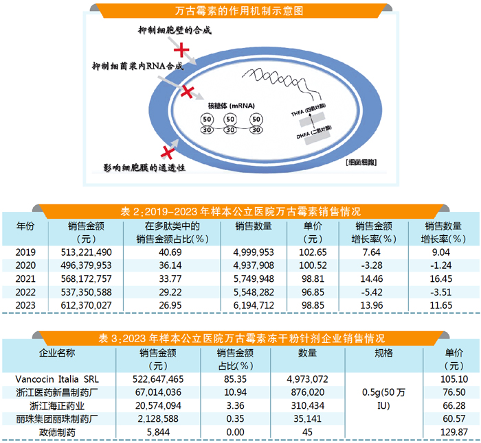 QQ图片20240522112230.jpg