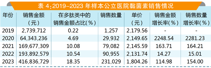 QQ图片20240522112503.jpg