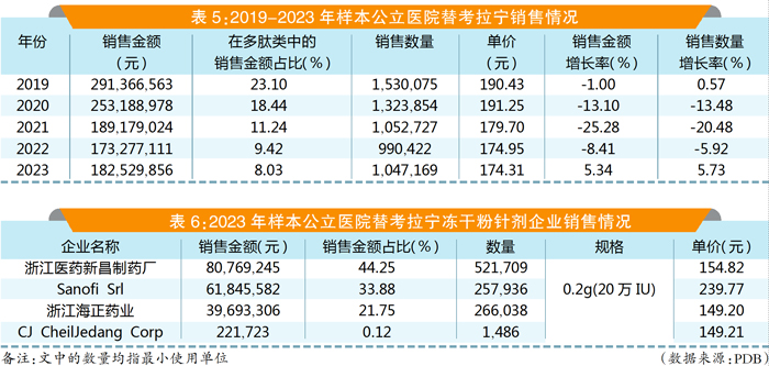 QQ图片20240522112659.jpg