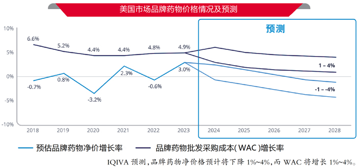 QQ图片20240522113638.jpg