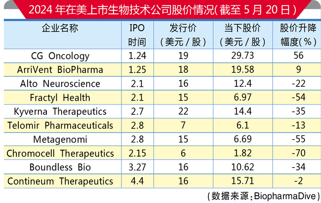 QQ图片20240522114018.jpg