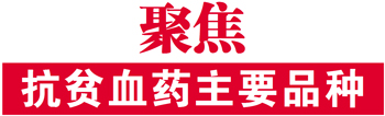 QQ图片20240605104852.jpg