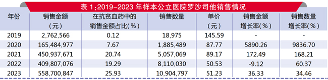 QQ图片20240605104957.jpg