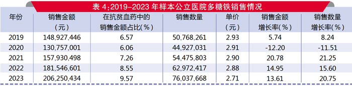 QQ图片20240605105357.jpg
