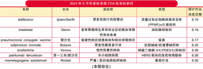 QQ图片20240605110804.jpg