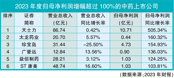 QQ图片20240613114133.jpg