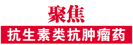 QQ图片20240613135656.jpg