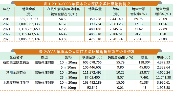 QQ图片20240613135639.jpg