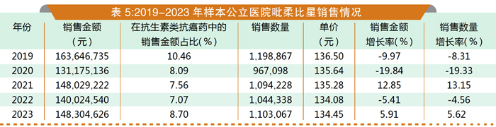 QQ图片20240613140025.jpg