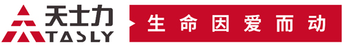 QQ图片20240613140715.jpg