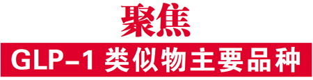 QQ图片20240619162217.jpg