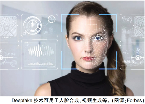QQ图片20240619163628.jpg