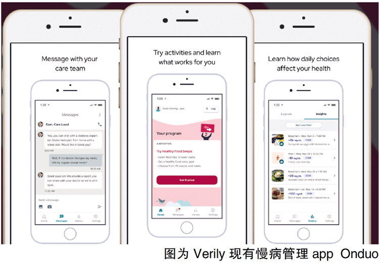 QQ图片20240619163737.jpg