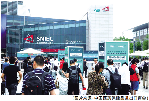 QQ图片20240624172401.jpg