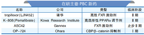 QQ图片20240628194124.jpg