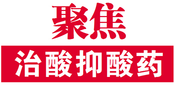 QQ图片20240703113023.jpg