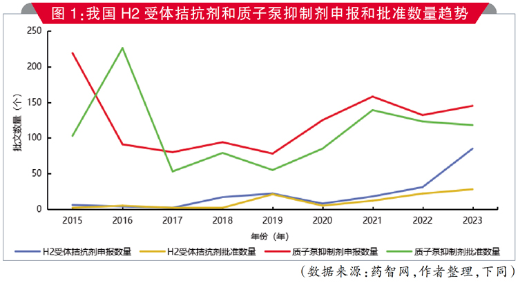 QQ图片20240703113040.jpg