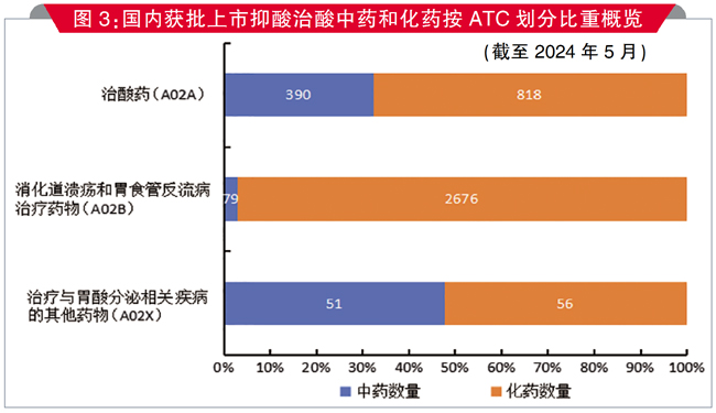 QQ图片20240703113504.jpg