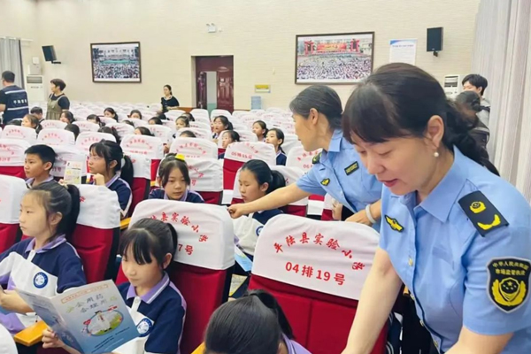 微信图片_20240704105617.jpg