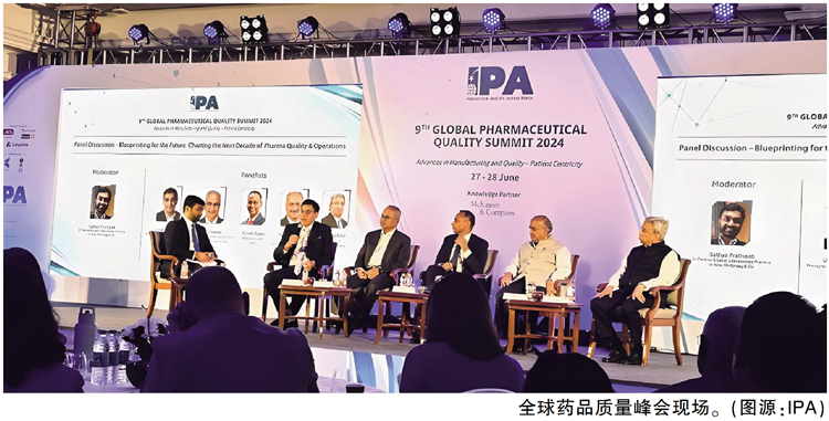 QQ图片20240717153558.jpg