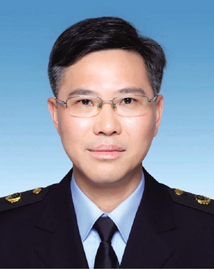 微信图片_20240802164603.jpg